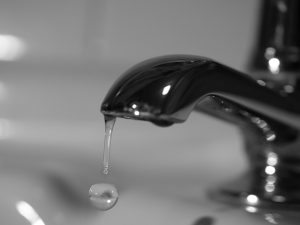domestic-plumbing-services