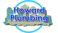 Strata Plumbers Sydney