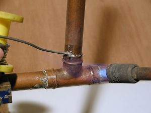 leaking-pipe-repairs