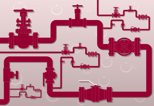 pipeline-diagram