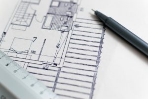 plumbing architecture