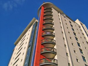 SYdney Strata Plumbing