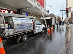 rainwater-pipe-cleaning