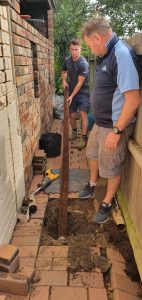 total-blockage-stormwater