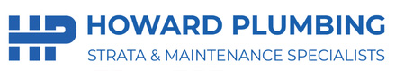 howard-plumbing-maintenance-plumbers