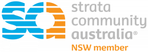 strata-community-australia